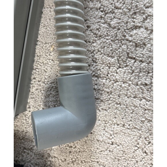 Kirby G series Shampooer System. In Great Shape!! - Picture 9 of 16